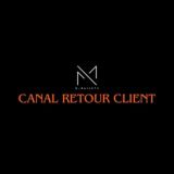 B_BAILS75 - CANAL RETOUR CLIENTS 📸