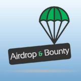 💸Airdrop § Bounty💸