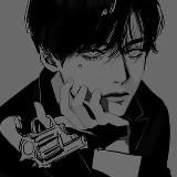 𝗄𝗂𝗍.𝖙𝖊𝖓( 📡 )ᵖʳⁿ,,𝐇𝐔𝐁