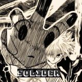 SOLIDER