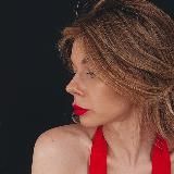 Тихо в голове