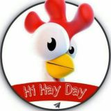 های هی دی | Hi Hay Day