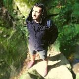 Михаил Ирвинг