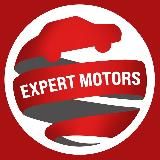 DAS Expert Motors | Автоимпорт Под Ключ