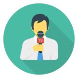 Обзор Событий