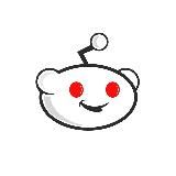Reddit