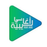 صفحة اغاني ليبية 100\100