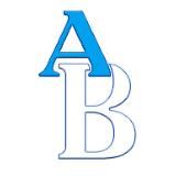 Актюбинский Вестник