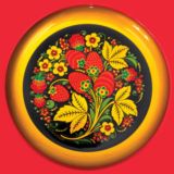 Книги | Наши авторы