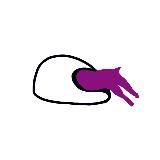 Premier China | Карго доставка из Китая