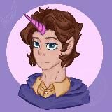 ✨️ Dexi-Lary ✨️