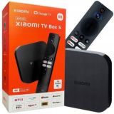 Androidbox2024