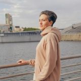 Дизайн человека от Юлии Шпади