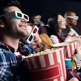 КИНО И ТОЧКА🍿