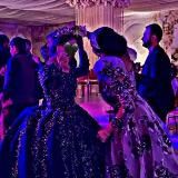 𝓣𝓾𝓽 𝔃𝓱𝓲𝓿𝓮𝓽 𝓼𝓬𝓱𝓪𝓼𝓽𝓮 🫀