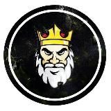 Сливы стратегий | The Balancer