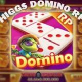 AGEN_HIGG_DOMINO_TERPERCAYA