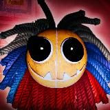 Фандомчик Поппи