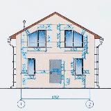 Строй. Готовь. Живи.