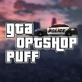 GTA_OPTSHOP_PUFF