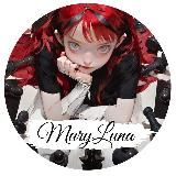 Maryluna Матрица Судьбы