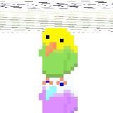 Птах, что, TON? ("⁧;("Y