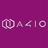 A410 | препараты для косметологов