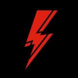 Молния 🇺🇦