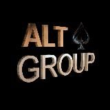 ALTGROUPP [chanel]