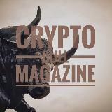 Crypto Bull Magazine