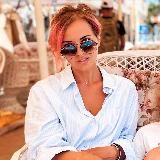 Психолог Ковалевская