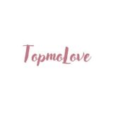 ТортоLove