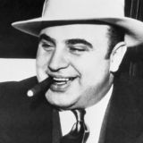 Настоящее Преступление