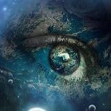 ТРАНСФОРМАЦИЯ СОЗНАНИЯ