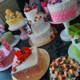 Maftun_keyk_ferghana