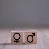 НЕпостельные дела | Психология