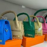 СУМКИ ПЯТИГОРСК ОПТОМ ЛИРА