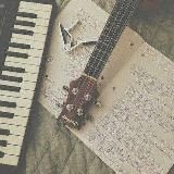 🎵🎧🎤🎶Тексты песен🎶🎤🎧🎵