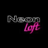 Neon-loft.ru Производство неоновых вывесок
