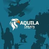 AquilaCheats