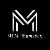 Модель и Мастер Витебск