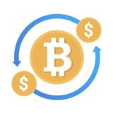 5USD in Bitcoin Every Day