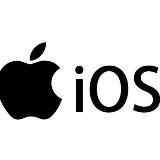 💗空号检测-Tg活跃筛选-ws活跃检测🚗