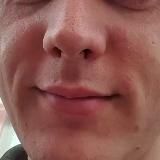 KirichED Юзер сяоката