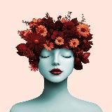 Психопластика