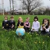 МБОУ СОШ 33 ст.Архангельской имени Ю.А.Гагарина