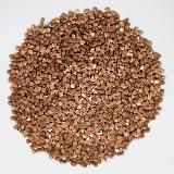 Опять гречка!