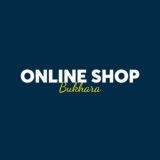 Bukhara Online Shop