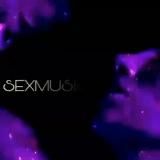 𝑺𝑬𝑿 𝑴𝑼𝑺𝑰𝑪 𝑵𝑬𝑾