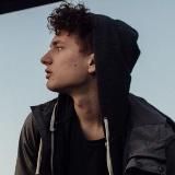 Кудрявый бложик